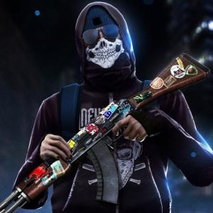 Как узнать свой SteamID